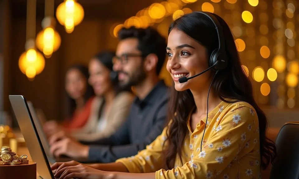 Bangladesh Rocket Help 511